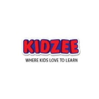 Kidzee