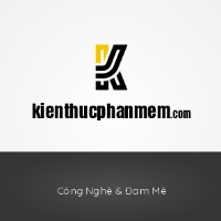 kienthucphanmem