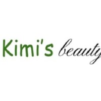 kimi beauty