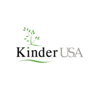 KinderUSA