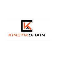 KinetikChain Denver Physical Therapy