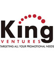 King Logo