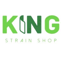 King Strain Store