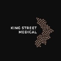 King Street Medical