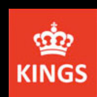 Kings News