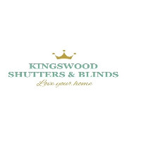 Kingswood Shutters