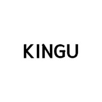 kingu7604119