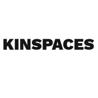 kinspaces