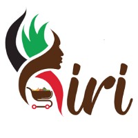 KIRI FOODS LTD