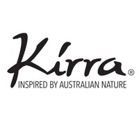 Kirra Pty Ltd