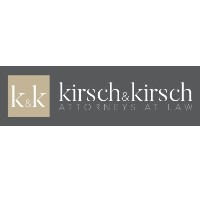 Kirsch & Kirsch, LLC