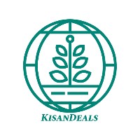 Kisan Deals