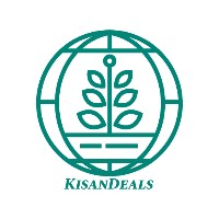 Kisan Deals