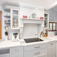 Kitchen Capital - Kitchen Renovations