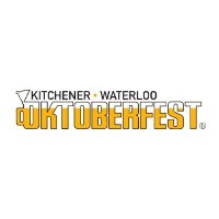 Kitchener-Waterloo Oktoberfest