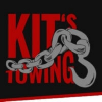 Kit’s Towing