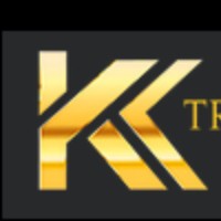 K&K Transport Service