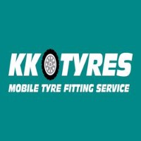 KK Tyres Mobile Tyre Fitting Service