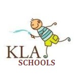 KLA Schools of Brickell