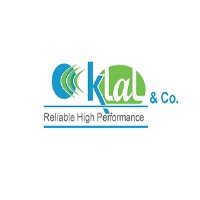 Klal and Co.