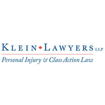 Klein Lawyers LLP