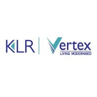 klrvertex