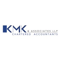 KMK Associates LLP