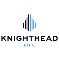 Knighthead Life