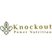 knockoutnutrition