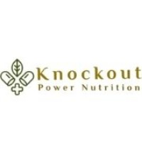 knockoutnutrition