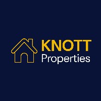 Knott Properties