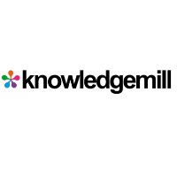 Knowledgemill