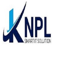 KNPL India