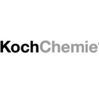 Kochchemietexas