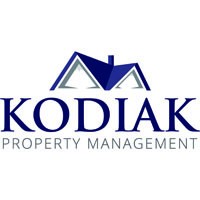 Kodiak Property Management