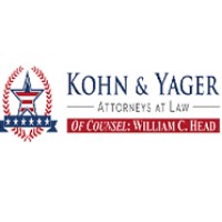 Kohn & Yager, LLC