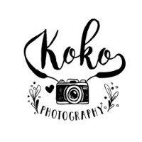 KOKO PHOTOGRAPHY
