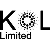 KOL Limited