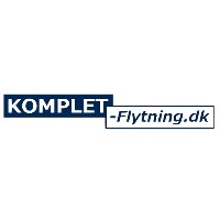 Komplet-Flytning