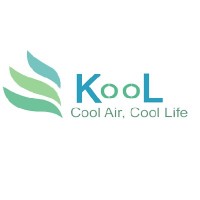 Kool & Kleen LLP