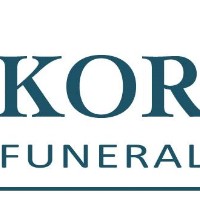 Korban Funeral Chapel