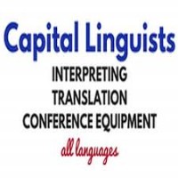 Korean to English Translation Services