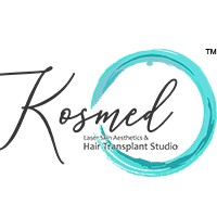 Kosmed Studio