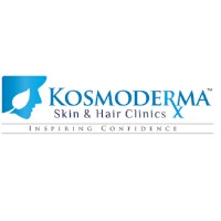 Kosmoderma Clinic
