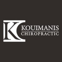 Kouimanis Chiropractic