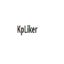 KpLiker