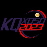 kqxosos2023