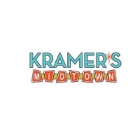 Kramers Midtown