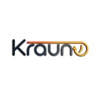 Krauno