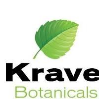 kravekratom